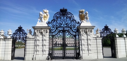 Belvedere