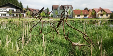Bucklige Welt