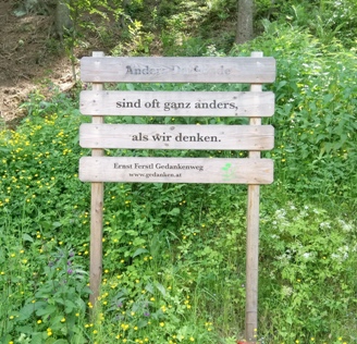 Bucklige Welt