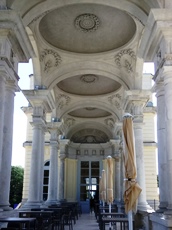 Schönbrunn