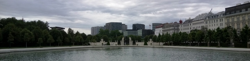 Belvedere