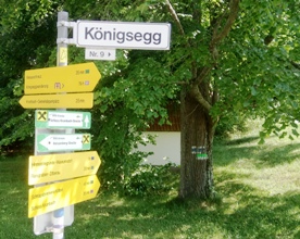 Bucklige Welt