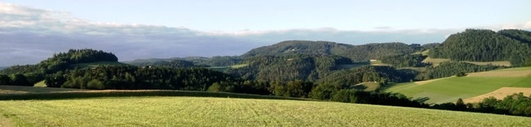 Bucklige Welt