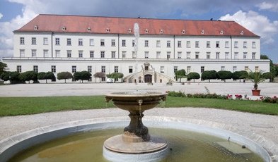 MilAk Wr.Neustadt
