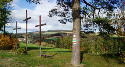 Bucklige Welt