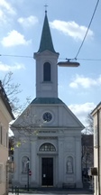 Meidling