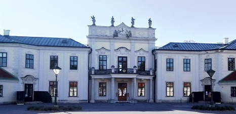 Hetzendorf