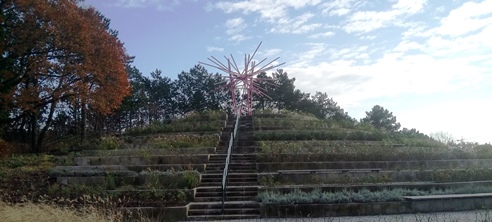 Oberlaa