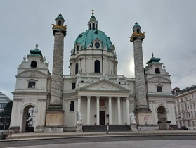 Belvedere