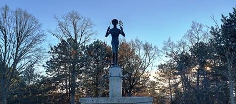Kurpark Oberlaa