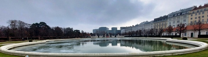 Belvedere