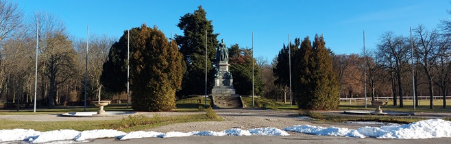 Milak, WrN