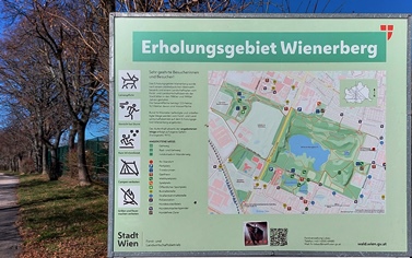 Wienerberg