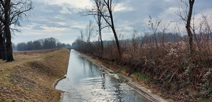 Akademiepark