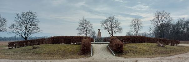 Akademiepark