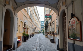 SÃÂ¼hnhof