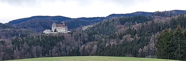 Bucklige Welt