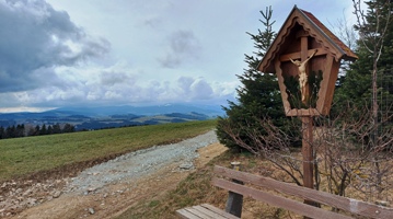 Bucklige Welt