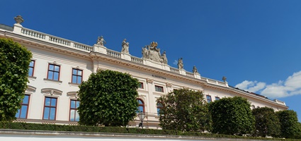 Albertina