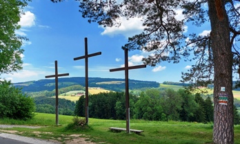 Bucklige Welt