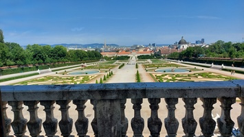 Belvedere