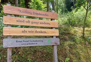 Bucklige Welt