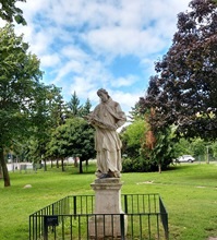 Rudolfsheim