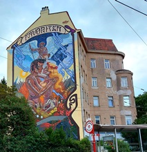 Favoriten