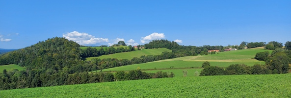 Bucklige Welt