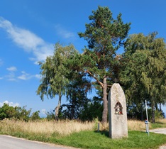 Bucklige Welt