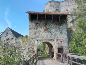 Bucklige Welt