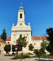 Wr.Neustadt