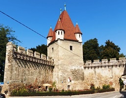 Wr.Neustadt