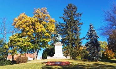 Akademiepark