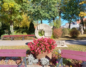 Akademiepark