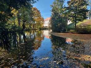 Akademiepark