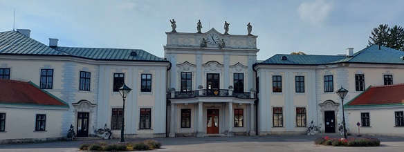 Hetzendorf