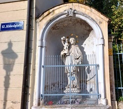 Hetzendorf