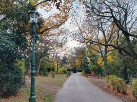 WaldmÃÂ¼llerpark