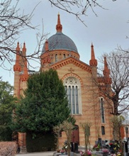 Matzleinsdorf
