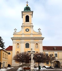 Wr.Neustadt