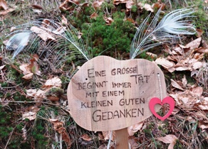 Bucklige Welt