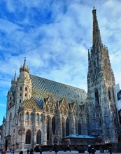 Stephansdom