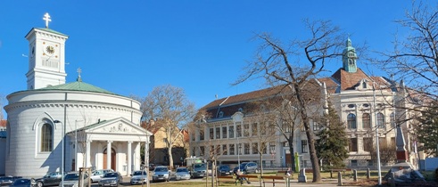 Inzersdorf