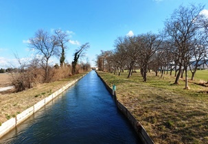 Kehrbach,Frohsdorf