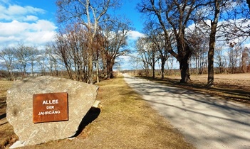 Akademiepark, WN