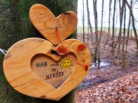Bucklige Welt