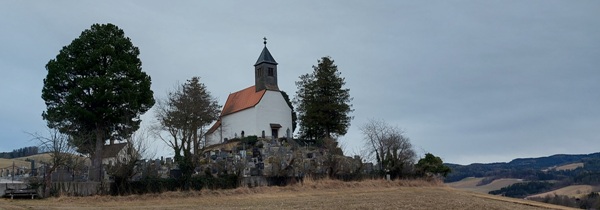 Krumbach