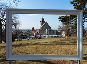 Perchtoldsdorf