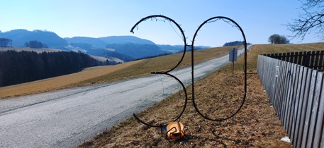 Bucklige Welt